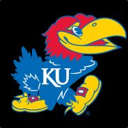 The Jayhawk