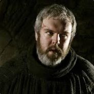 Hodor