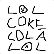 Cokecola