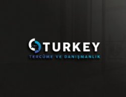 Turkey Tercüme