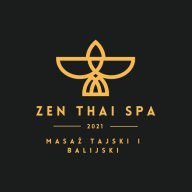 Zen Thai Spa