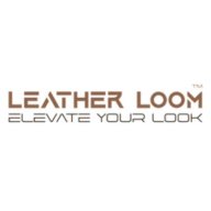 leatherloom