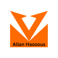 Allan Haozous