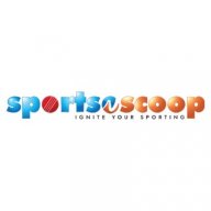 SportsNScoop