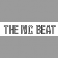 THE NC BEAT