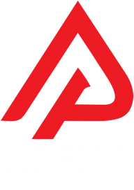 Arena properties