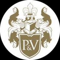 Pvgroupdubai