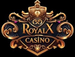 Royal X Casino 2