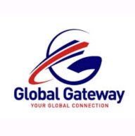 ASK Global Gateway